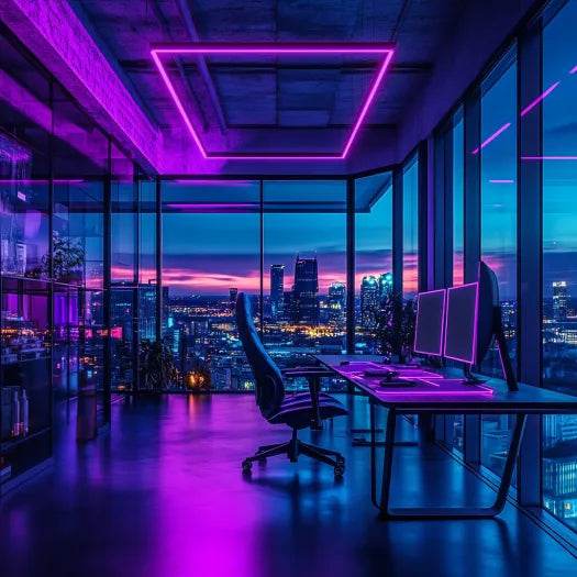 Cold Mailing : La Solution Ultime pour Générer des Rendez-Vous Automatisés avec MAILISTO.AI - Digital Empire